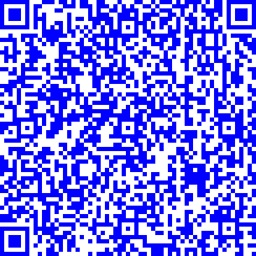 Qr&nbsp;Code du site https://www.sospc57.com/depannage-ordinateur-portable-a-domicile/907-reparation-ordinateur-portable-domicile-rouvrois-sur-othain