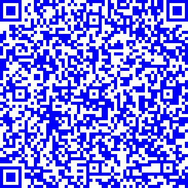 Qr&nbsp;Code du site https://www.sospc57.com/depannage-ordinateur-portable-a-domicile/908-reparation-ordinateur-portable-domicile-rozerieulles