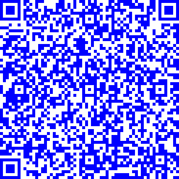 Qr&nbsp;Code du site https://www.sospc57.com/depannage-ordinateur-portable-a-domicile/908-reparation-ordinateur-portable-domicile-rozerieulles