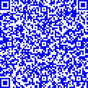 Qr&nbsp;Code du site https://www.sospc57.com/depannage-ordinateur-portable-a-domicile/909-reparation-ordinateur-portable-domicile-rumelange-luxembourg