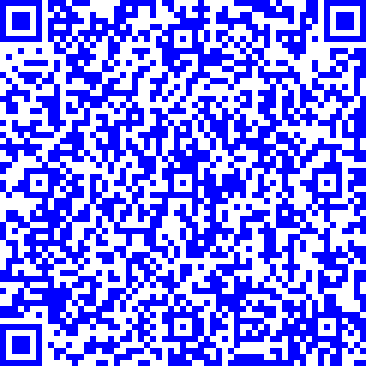 Qr Code du site https://www.sospc57.com/depannage-ordinateur-portable-a-domicile/909-reparation-ordinateur-portable-domicile-rumelange-luxembourg