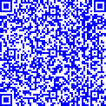 Qr&nbsp;Code du site https://www.sospc57.com/depannage-ordinateur-portable-a-domicile/909-reparation-ordinateur-portable-domicile-rumelange-luxembourg