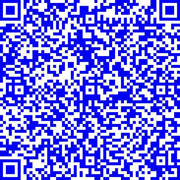 Qr&nbsp;Code du site https://www.sospc57.com/depannage-ordinateur-portable-a-domicile/910-reparation-ordinateur-portable-domicile-rurange-les-thionville