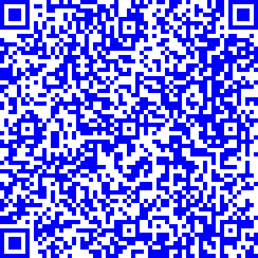 Qr&nbsp;Code du site https://www.sospc57.com/depannage-ordinateur-portable-a-domicile/910-reparation-ordinateur-portable-domicile-rurange-les-thionville