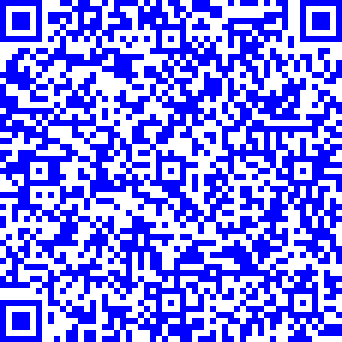 Qr&nbsp;Code du site https://www.sospc57.com/depannage-ordinateur-portable-a-domicile/911-reparation-ordinateur-portable-domicile-russange