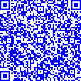 Qr&nbsp;Code du site https://www.sospc57.com/depannage-ordinateur-portable-a-domicile/912-reparation-ordinateur-portable-domicile-rustroff