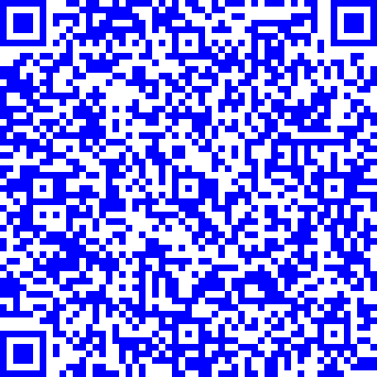 Qr&nbsp;Code du site https://www.sospc57.com/depannage-ordinateur-portable-a-domicile/912-reparation-ordinateur-portable-domicile-rustroff