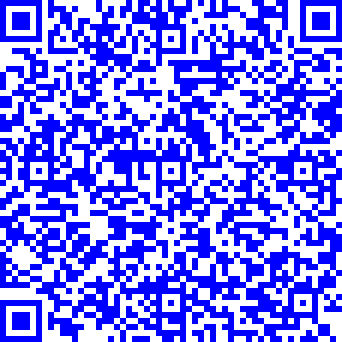 Qr&nbsp;Code du site https://www.sospc57.com/depannage-ordinateur-portable-a-domicile/913-reparation-ordinateur-portable-domicile-redange