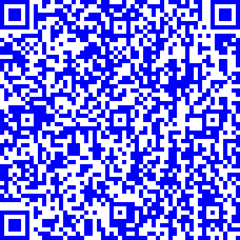 Qr Code du site https://www.sospc57.com/depannage-ordinateur-portable-a-domicile/913-reparation-ordinateur-portable-domicile-redange
