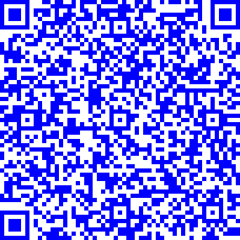 Qr&nbsp;Code du site https://www.sospc57.com/depannage-ordinateur-portable-a-domicile/914-reparation-ordinateur-portable-domicile-rehon