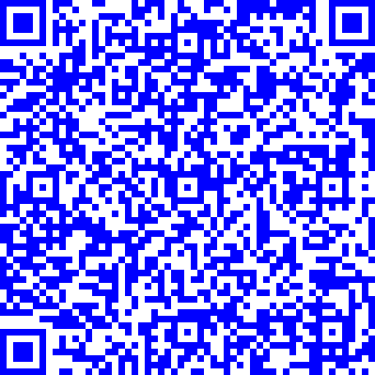 Qr&nbsp;Code du site https://www.sospc57.com/depannage-ordinateur-portable-a-domicile/915-reparation-ordinateur-portable-domicile-remelfang