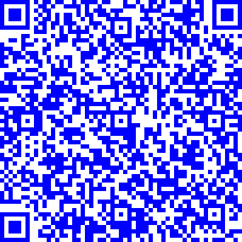 Qr Code du site https://www.sospc57.com/depannage-ordinateur-portable-a-domicile/915-reparation-ordinateur-portable-domicile-remelfang