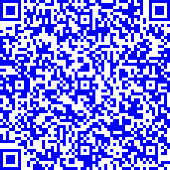 Qr&nbsp;Code du site https://www.sospc57.com/depannage-ordinateur-portable-a-domicile/916-reparation-ordinateur-portable-domicile-remeling
