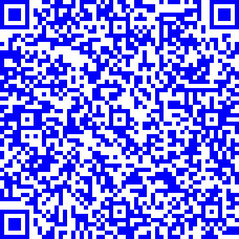 Qr&nbsp;Code du site https://www.sospc57.com/depannage-ordinateur-portable-a-domicile/916-reparation-ordinateur-portable-domicile-remeling