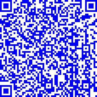 Qr&nbsp;Code du site https://www.sospc57.com/depannage-ordinateur-portable-a-domicile/916-reparation-ordinateur-portable-domicile-remeling