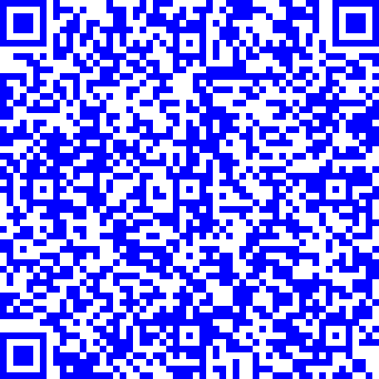 Qr&nbsp;Code du site https://www.sospc57.com/depannage-ordinateur-portable-a-domicile/917-reparation-ordinateur-portable-domicile-remering