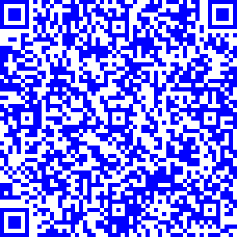 Qr&nbsp;Code du site https://www.sospc57.com/depannage-ordinateur-portable-a-domicile/917-reparation-ordinateur-portable-domicile-remering