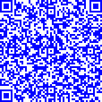 Qr&nbsp;Code du site https://www.sospc57.com/depannage-ordinateur-portable-a-domicile/918-reparation-ordinateur-portable-domicile-remilly