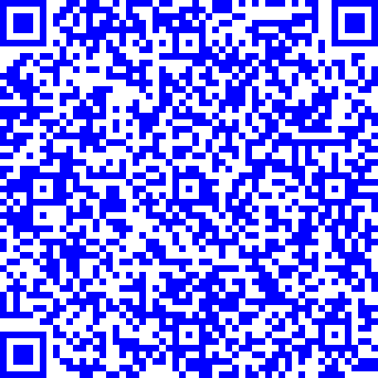 Qr&nbsp;Code du site https://www.sospc57.com/depannage-ordinateur-portable-a-domicile/918-reparation-ordinateur-portable-domicile-remilly