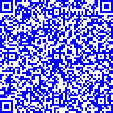 Qr&nbsp;Code du site https://www.sospc57.com/depannage-ordinateur-portable-a-domicile/919-reparation-ordinateur-portable-domicile-sailly-achatel
