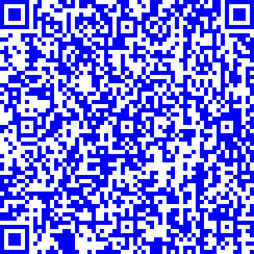 Qr&nbsp;Code du site https://www.sospc57.com/depannage-ordinateur-portable-a-domicile/919-reparation-ordinateur-portable-domicile-sailly-achatel