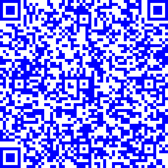 Qr&nbsp;Code du site https://www.sospc57.com/depannage-ordinateur-portable-a-domicile/920-reparation-ordinateur-portable-domicile-saint-ail