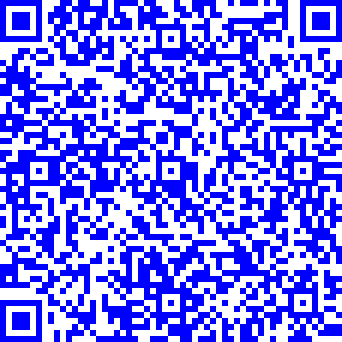Qr&nbsp;Code du site https://www.sospc57.com/depannage-ordinateur-portable-a-domicile/920-reparation-ordinateur-portable-domicile-saint-ail