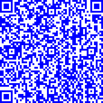 Qr&nbsp;Code du site https://www.sospc57.com/depannage-ordinateur-portable-a-domicile/920-reparation-ordinateur-portable-domicile-saint-ail
