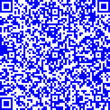Qr&nbsp;Code du site https://www.sospc57.com/depannage-ordinateur-portable-a-domicile/921-reparation-ordinateur-portable-domicile-saint-bernard