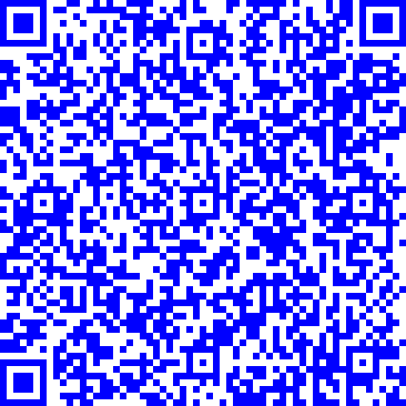 Qr&nbsp;Code du site https://www.sospc57.com/depannage-ordinateur-portable-a-domicile/922-reparation-ordinateur-portable-domicile-saint-charles