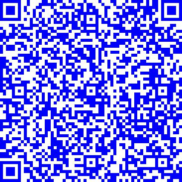 Qr Code du site https://www.sospc57.com/depannage-ordinateur-portable-a-domicile/922-reparation-ordinateur-portable-domicile-saint-charles