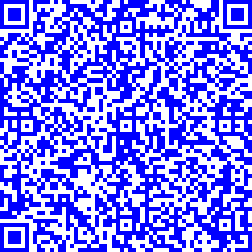 Qr&nbsp;Code du site https://www.sospc57.com/depannage-ordinateur-portable-a-domicile/922-reparation-ordinateur-portable-domicile-saint-charles