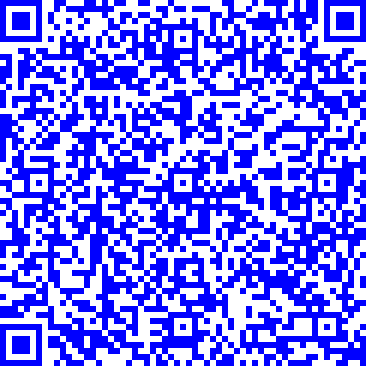 Qr&nbsp;Code du site https://www.sospc57.com/depannage-ordinateur-portable-a-domicile/923-reparation-ordinateur-portable-domicile-saint-francois-lacroix