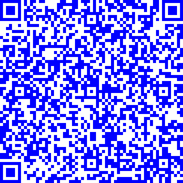 Qr&nbsp;Code du site https://www.sospc57.com/depannage-ordinateur-portable-a-domicile/923-reparation-ordinateur-portable-domicile-saint-francois-lacroix