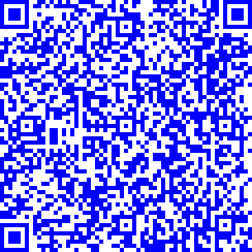 Qr&nbsp;Code du site https://www.sospc57.com/depannage-ordinateur-portable-a-domicile/924-reparation-ordinateur-portable-domicile-saint-hubert