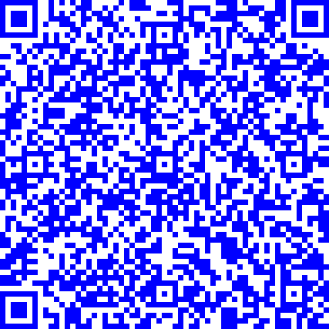 Qr&nbsp;Code du site https://www.sospc57.com/depannage-ordinateur-portable-a-domicile/925-reparation-ordinateur-portable-domicile-saint-julien-les-metz