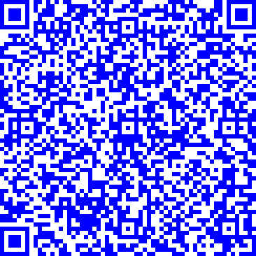 Qr&nbsp;Code du site https://www.sospc57.com/depannage-ordinateur-portable-a-domicile/925-reparation-ordinateur-portable-domicile-saint-julien-les-metz