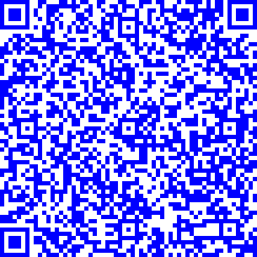 Qr&nbsp;Code du site https://www.sospc57.com/depannage-ordinateur-portable-a-domicile/925-reparation-ordinateur-portable-domicile-saint-julien-les-metz