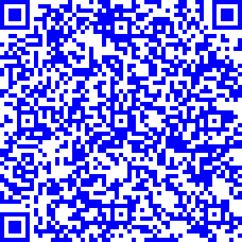 Qr&nbsp;Code du site https://www.sospc57.com/depannage-ordinateur-portable-a-domicile/926-reparation-ordinateur-portable-domicile-saint-jure