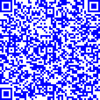 Qr&nbsp;Code du site https://www.sospc57.com/depannage-ordinateur-portable-a-domicile/926-reparation-ordinateur-portable-domicile-saint-jure