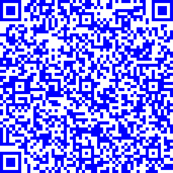 Qr Code du site https://www.sospc57.com/depannage-ordinateur-portable-a-domicile/926-reparation-ordinateur-portable-domicile-saint-jure