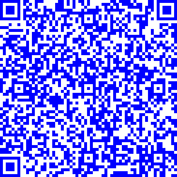 Qr Code du site https://www.sospc57.com/depannage-ordinateur-portable-a-domicile/927-reparation-ordinateur-portable-domicile-saint-marcel