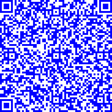 Qr&nbsp;Code du site https://www.sospc57.com/depannage-ordinateur-portable-a-domicile/927-reparation-ordinateur-portable-domicile-saint-marcel