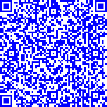 Qr&nbsp;Code du site https://www.sospc57.com/depannage-ordinateur-portable-a-domicile/928-reparation-ordinateur-portable-domicile-saint-nicolas-en-foret