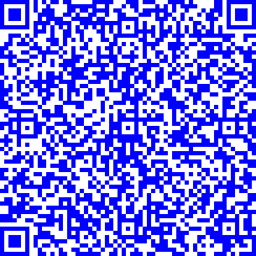 Qr&nbsp;Code du site https://www.sospc57.com/depannage-ordinateur-portable-a-domicile/929-reparation-ordinateur-portable-domicile-saint-pancre