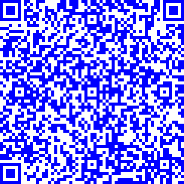 Qr&nbsp;Code du site https://www.sospc57.com/depannage-ordinateur-portable-a-domicile/929-reparation-ordinateur-portable-domicile-saint-pancre