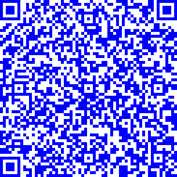 Qr&nbsp;Code du site https://www.sospc57.com/depannage-ordinateur-portable-a-domicile/930-reparation-ordinateur-portable-domicile-saint-pierrevillers