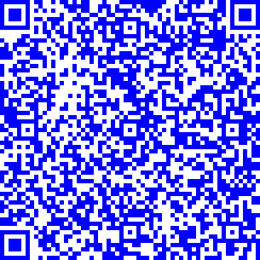 Qr&nbsp;Code du site https://www.sospc57.com/depannage-ordinateur-portable-a-domicile/931-reparation-ordinateur-portable-domicile-saint-privat-la-montagne