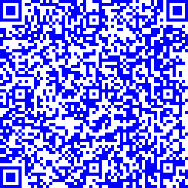 Qr&nbsp;Code du site https://www.sospc57.com/depannage-ordinateur-portable-a-domicile/931-reparation-ordinateur-portable-domicile-saint-privat-la-montagne