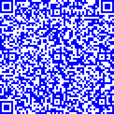 Qr&nbsp;Code du site https://www.sospc57.com/depannage-ordinateur-portable-a-domicile/931-reparation-ordinateur-portable-domicile-saint-privat-la-montagne